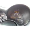 Image 24 : A3 --  2002 PONTIAC GRAND AM  , Red , 275299  KM's