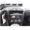 Image 25 : A3 --  2002 PONTIAC GRAND AM  , Red , 275299  KM's