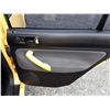 Image 24 : C2 --  2008 VW CITY GOLF , Yellow , 195628  KM's