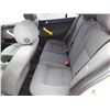 Image 25 : C2 --  2008 VW CITY GOLF , Yellow , 195628  KM's
