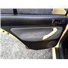 Image 26 : C2 --  2008 VW CITY GOLF , Yellow , 195628  KM's