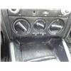 Image 37 : C2 --  2008 VW CITY GOLF , Yellow , 195628  KM's