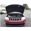 Image 25 : D2 --  2013 JEEP COMPASS NORTH EDITION 4X , Red , 146550  KM's