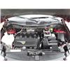 Image 26 : D2 --  2013 JEEP COMPASS NORTH EDITION 4X , Red , 146550  KM's