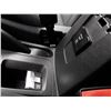 Image 52 : D2 --  2013 JEEP COMPASS NORTH EDITION 4X , Red , 146550  KM's