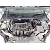 Image 24 : A12E --  2012 FORD FOCUS SE, SILVER, 178,807 KMS "NO RESERVE"