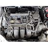 Image 25 : A12E --  2012 FORD FOCUS SE, SILVER, 178,807 KMS "NO RESERVE"