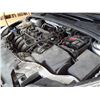 Image 26 : A12E --  2012 FORD FOCUS SE, SILVER, 178,807 KMS "NO RESERVE"