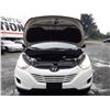 Image 21 : G6 --  2012 HYUNDAI TUCSON GL , White , 191898  KM's