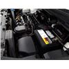 Image 24 : G6 --  2012 HYUNDAI TUCSON GL , White , 191898  KM's