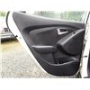 Image 37 : G6 --  2012 HYUNDAI TUCSON GL , White , 191898  KM's