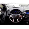 Image 42 : G6 --  2012 HYUNDAI TUCSON GL , White , 191898  KM's
