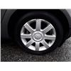 Image 10 : H3 --  2007 VW RABBIT , Green , 250811  KM's