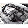 Image 13 : H3 --  2007 VW RABBIT , Green , 250811  KM's