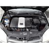 Image 14 : H3 --  2007 VW RABBIT , Green , 250811  KM's