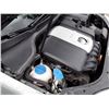 Image 15 : H3 --  2007 VW RABBIT , Green , 250811  KM's