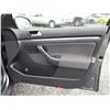 Image 16 : H3 --  2007 VW RABBIT , Green , 250811  KM's