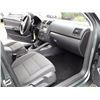 Image 17 : H3 --  2007 VW RABBIT , Green , 250811  KM's