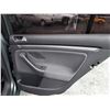 Image 18 : H3 --  2007 VW RABBIT , Green , 250811  KM's