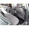 Image 19 : H3 --  2007 VW RABBIT , Green , 250811  KM's