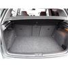 Image 21 : H3 --  2007 VW RABBIT , Green , 250811  KM's