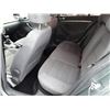 Image 23 : H3 --  2007 VW RABBIT , Green , 250811  KM's
