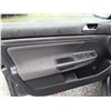 Image 24 : H3 --  2007 VW RABBIT , Green , 250811  KM's