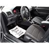 Image 25 : H3 --  2007 VW RABBIT , Green , 250811  KM's