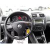 Image 26 : H3 --  2007 VW RABBIT , Green , 250811  KM's