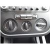 Image 29 : H3 --  2007 VW RABBIT , Green , 250811  KM's