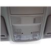 Image 31 : H3 --  2007 VW RABBIT , Green , 250811  KM's