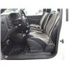 Image 24 : G1 --  2003 CHEVROLET SILVERADO 2500 H.D.  4X4 , White , 302032  KM's