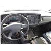 Image 26 : G1 --  2003 CHEVROLET SILVERADO 2500 H.D.  4X4 , White , 302032  KM's