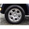 Image 17 : G5 --  2006 JEEP LIBERTY LTD 4X4 , Blue , 236574  KM's