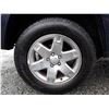 Image 21 : G5 --  2006 JEEP LIBERTY LTD 4X4 , Blue , 236574  KM's