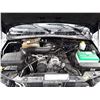 Image 24 : G5 --  2006 JEEP LIBERTY LTD 4X4 , Blue , 236574  KM's