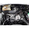 Image 25 : G5 --  2006 JEEP LIBERTY LTD 4X4 , Blue , 236574  KM's