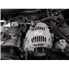 Image 26 : G5 --  2006 JEEP LIBERTY LTD 4X4 , Blue , 236574  KM's