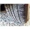 Image 17 : H2 --  2003 FORD ESCAPE XLT AWD , Black , 213122  KM's