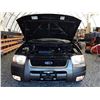 Image 24 : H2 --  2003 FORD ESCAPE XLT AWD , Black , 213122  KM's