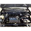 Image 25 : H2 --  2003 FORD ESCAPE XLT AWD , Black , 213122  KM's