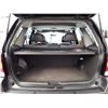 Image 37 : H2 --  2003 FORD ESCAPE XLT AWD , Black , 213122  KM's
