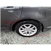 Image 10 : A12G --  2011 FORD FUSION SEL , Grey , 216777  KM's  "NO RESERVE"