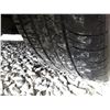 Image 11 : A12G --  2011 FORD FUSION SEL , Grey , 216777  KM's  "NO RESERVE"