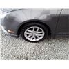 Image 12 : A12G --  2011 FORD FUSION SEL , Grey , 216777  KM's  "NO RESERVE"