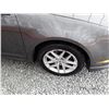 Image 13 : A12G --  2011 FORD FUSION SEL , Grey , 216777  KM's  "NO RESERVE"