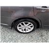 Image 14 : A12G --  2011 FORD FUSION SEL , Grey , 216777  KM's  "NO RESERVE"
