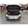 Image 15 : A12G --  2011 FORD FUSION SEL , Grey , 216777  KM's  "NO RESERVE"