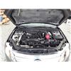 Image 16 : A12G --  2011 FORD FUSION SEL , Grey , 216777  KM's  "NO RESERVE"