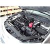 Image 17 : A12G --  2011 FORD FUSION SEL , Grey , 216777  KM's  "NO RESERVE"
